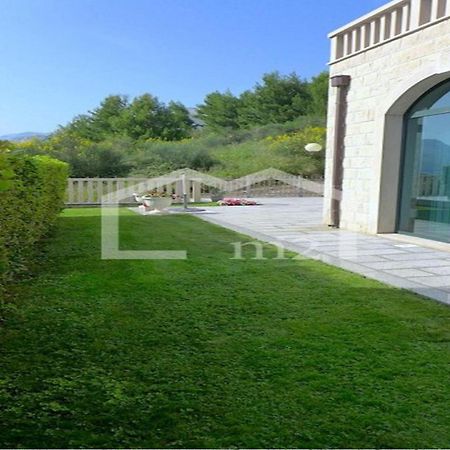 Luxury Residence Omis Ngoại thất bức ảnh