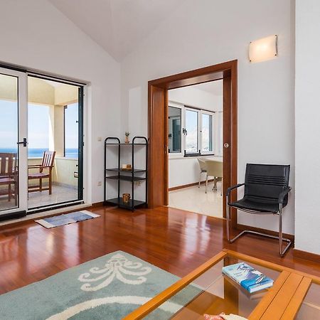 Luxury Residence Omis Ngoại thất bức ảnh