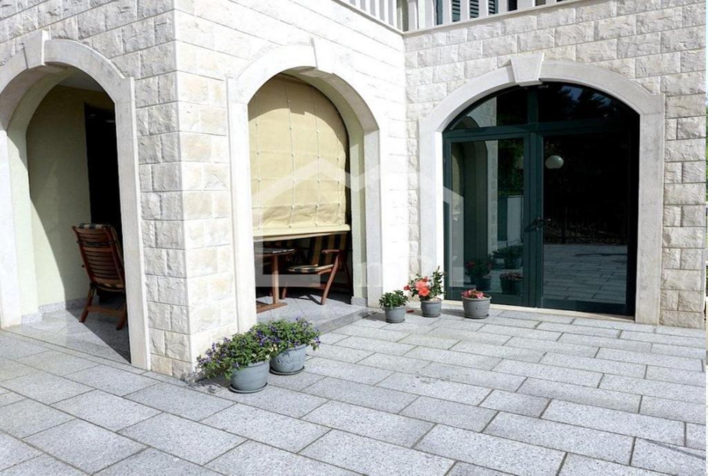 Luxury Residence Omis Ngoại thất bức ảnh