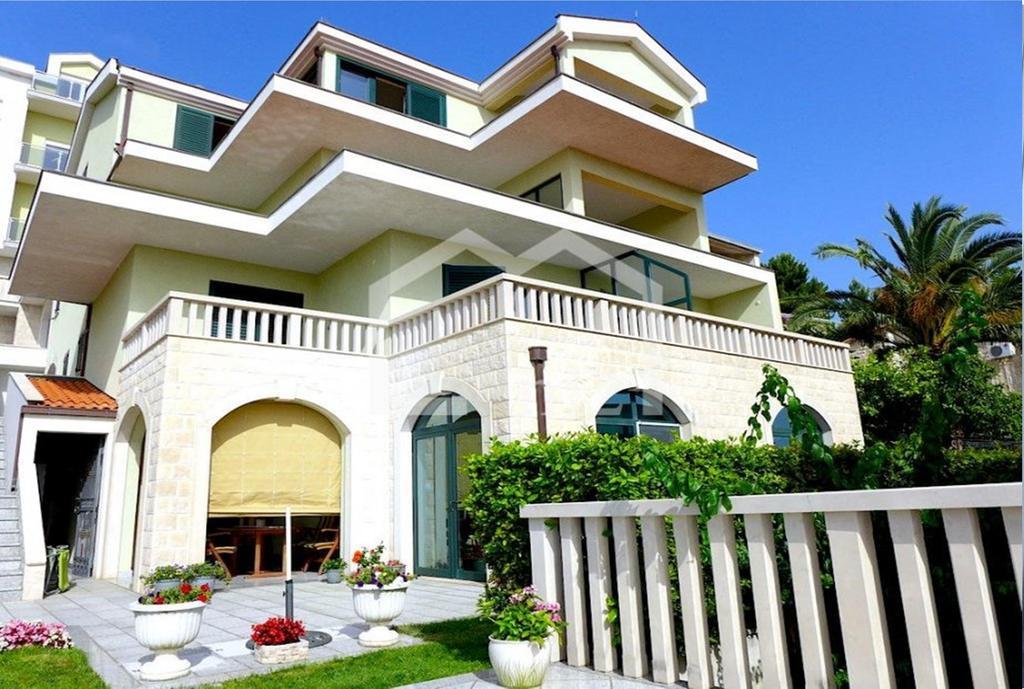 Luxury Residence Omis Ngoại thất bức ảnh