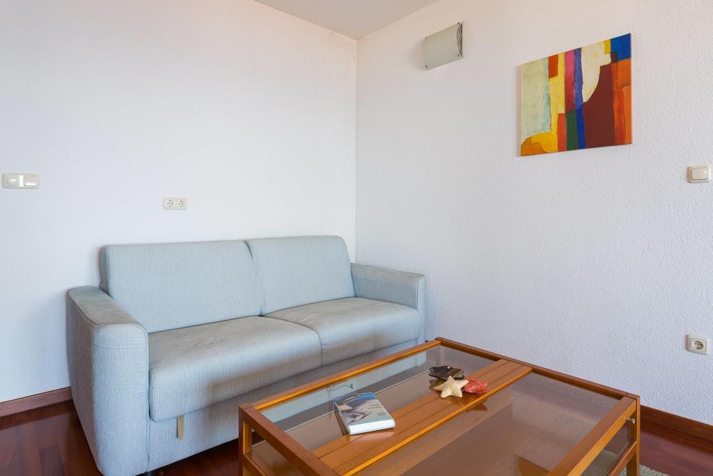 Luxury Residence Omis Ngoại thất bức ảnh